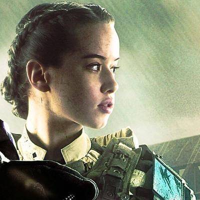 One of few female pilots working at S.H.I.E.L.D. English agent working overseas, mostly based on the helicarrier. (Marvel OC Rp, Bi, 18+, Open DMs)