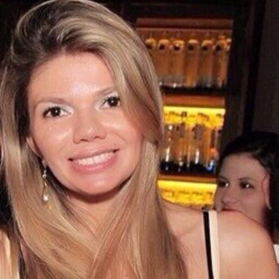 DominguesMarci's profile picture. 