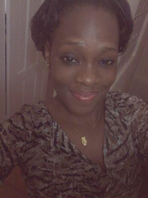 Posession of mental awareness that is beyond the conscious understanding c_c ....#Teamȴïbrѧ  #TeamBisexual.