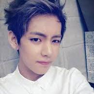 Bts Exo seventeen Madtown 
BToB Myname NFlying...
#iamAmulti-fangirl