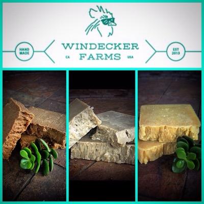 Kimberli10009's profile picture. Natural and organic, skin loving products.