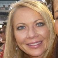 Amazonadserv's profile picture. 