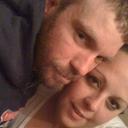 Kimberly Mongold - @KimberlyMongold - Twitter