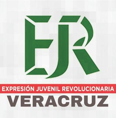 Expresión Juvenil Revolucionaria