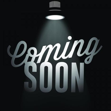 Follow Us For Updates On Our Monthly Dance Party Coming To Iowa City in August email: info@hipsnthighsmusic.com