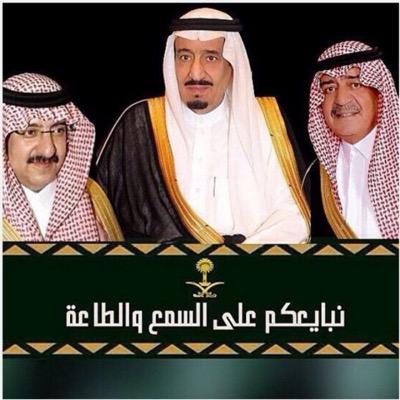 (ولأننا خلقنا الله كرماء سّنظل هكذا ) #الخبر ،،، مامثلها بعيوني احد @hilalyh777