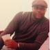 Levert74 (@levert74_2) Twitter profile photo