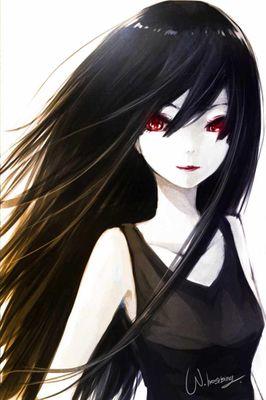 Wats up, I luv creepypasta, anime, fnaf, minecraft, MCR, BVB and dubstep 
not too shy, so watch out ;P
