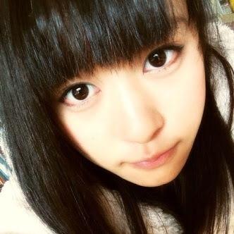 miki0909love's profile picture. ちょっぴりHな都内在住①⑦JK♡Hな人フォローしてね♡割切・電話H・写メ交換（写メはブログ）！裏垢でしかつぶやけないことを呟いていきたいなぁ(^^)/♡フォローしてくれた人だけにブログに載せてるHな写メとか見せていくね！コメントも待ってるのでしてくれたら嬉しい♡♡♡よろしくねー♪　