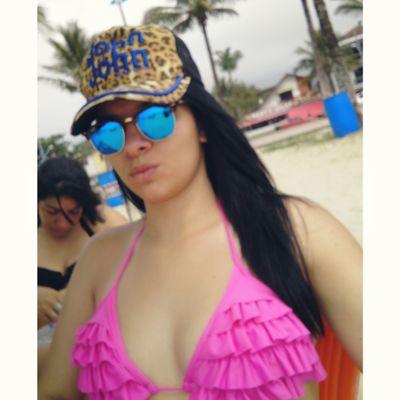 Nossa mente é nosso lar 17.