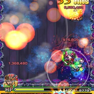 d_mpta's profile picture. 