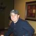 Chad Gardner (@chadgardner3) Twitter profile photo