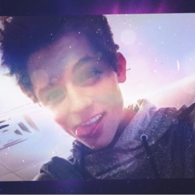 ✨Dylan Luke Dauzat
Mine Tonight
Feb 14
Instagram - Perfectdauzat
Vine - Perfectdauzat
Snapchat - Perfectdauzat