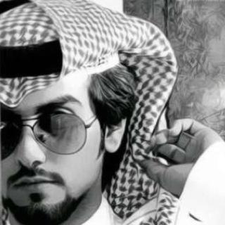 kuwaitq8_1988 Profile Picture