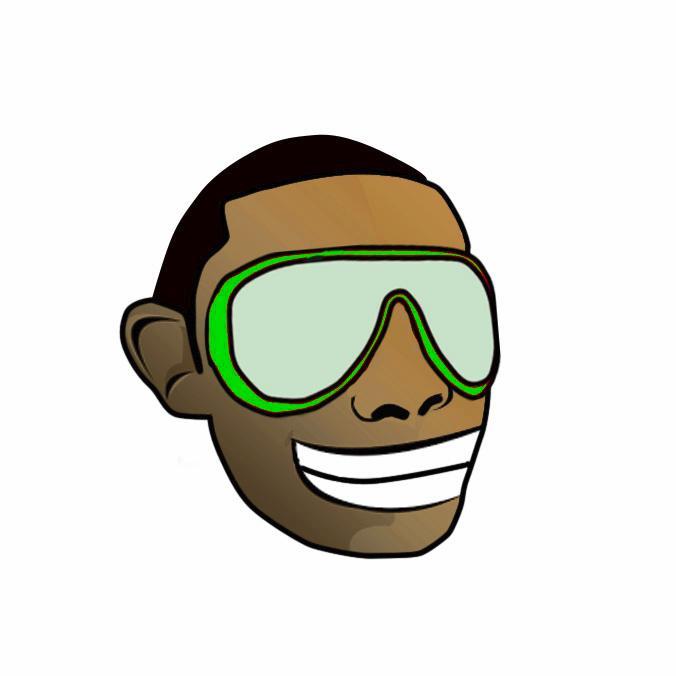 Ultimate gaming
Subscribe to our channel: Vision plays
Skype: Vision_plays 
Facebook: Vision_plays