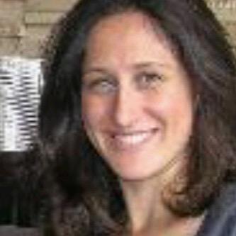 judithinthecity's profile picture. 