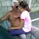 Dalia Estrada - @Dalia_Estrada_ - Twitter