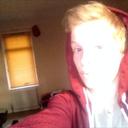 Lewis Peacock - @LewisPeacock7 - Twitter