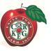 Cider Keg (@ciderkegmarket) Twitter profile photo