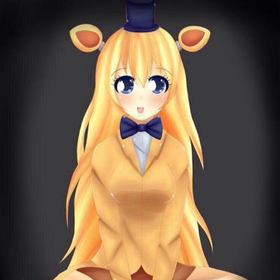 H-Hi Everyone V1:@Venom554 V2:married to @skypagbar#V3;@GomuGomuNoOppai[#V4:Single]#RP