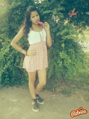 tDo lO qUe BusKoo eStq eN voS