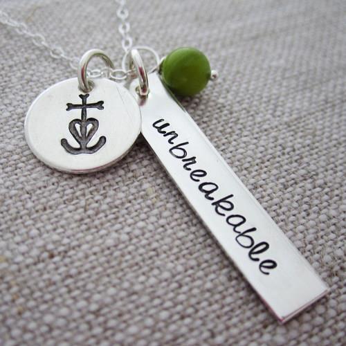 SportyGirlJewel's profile picture. We love to run! I create beautiful jewelry, paint, & spend time with family. #Running #Run #Yoga #Triathlon #SportsJewelry