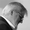 Bob Jones - @BobJones_Herts - Twitter