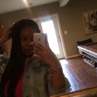 NEW acc. PARTYWITKAI (@gxldbibles) 's Twitter Profile