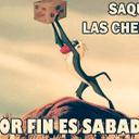 Héctor Brandon - @HctorBrandon1 - Twitter