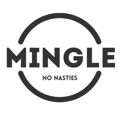 A sassy range of spices and seasoning that are free from all nasties and add the perfect flavour to any meal. Try now and mingle. #letsmingle