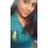 mariagraciaog's profile image