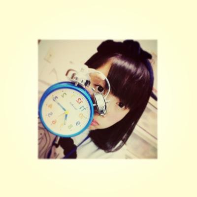 @rkrkpin ◁Bestfriend✩