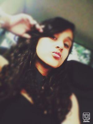 O destino deve está nos olhando...♡♥
