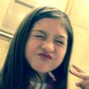 Gracie Milligan - @graciestweets10 - Twitter