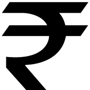 KratosTips's profile picture. Providing weekly successful tips thoroughly researched with confidence. Follow, share & join the profitable adventure!