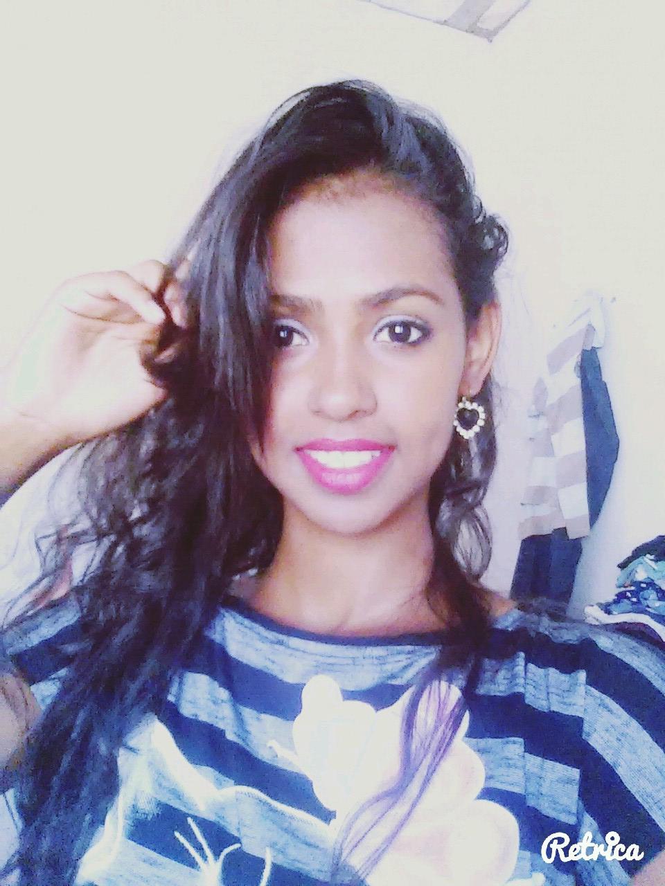 Me tratou bem, eu trato melhor ainda.