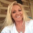 Teresa Hutton - @teresa1hutton - Twitter