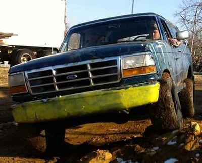 123schaeffer's profile picture. 