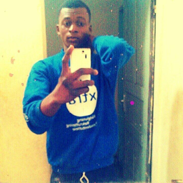 Iam_fkhruize's profile picture. No Shii