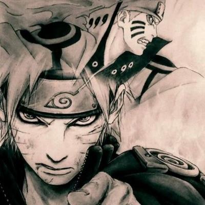 GOML_ToXiC's profile picture. 