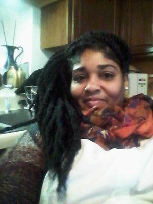 9e29b69803154f5's profile picture. 