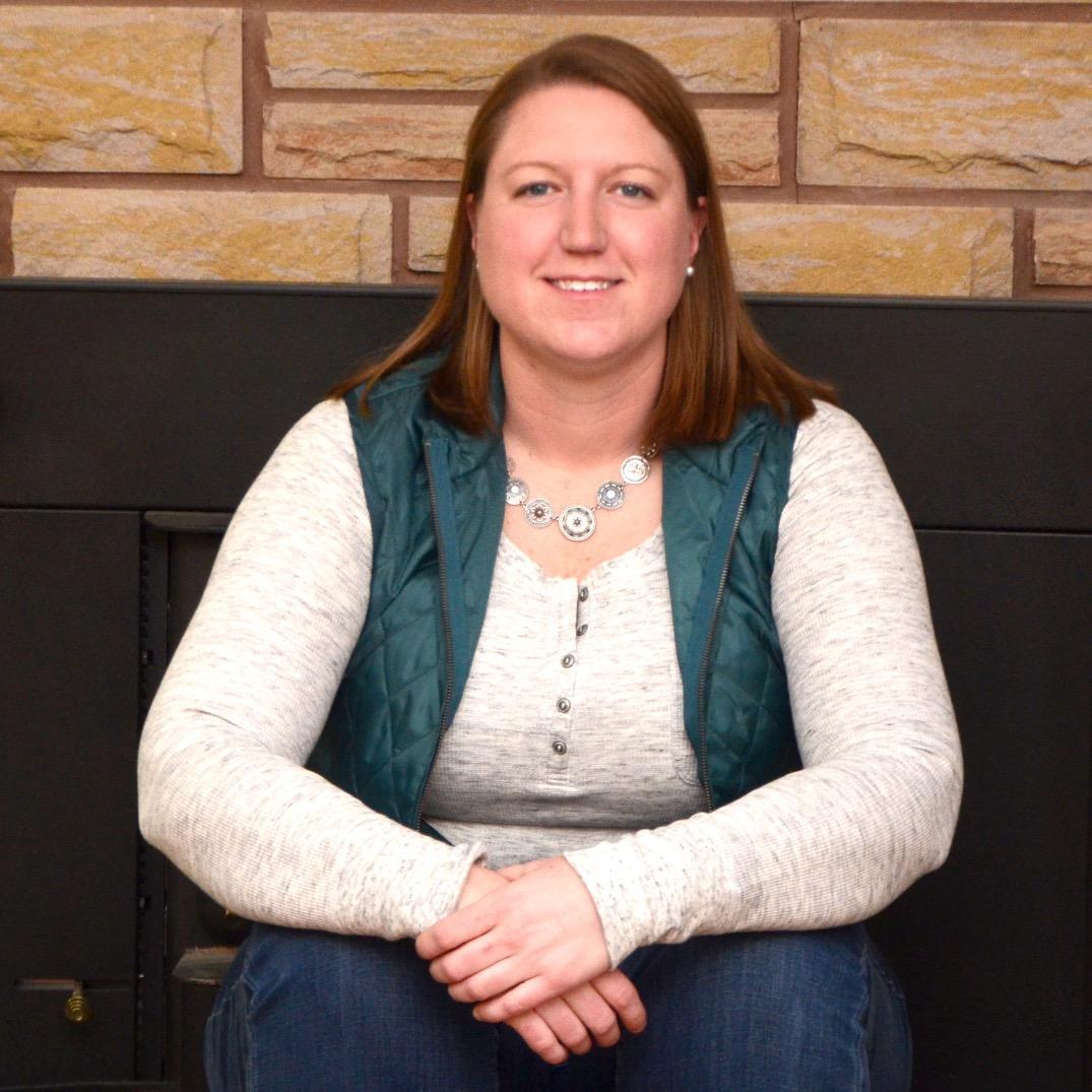 KristaCudmore's profile picture. Roll Tide!!!