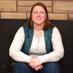 Krista Cudmore (@kristacudmore) Twitter profile photo