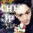 CHEN_JP's profile image
