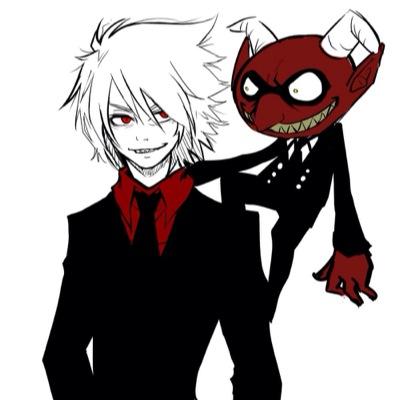 SoulEater1442's profile picture. i am Soul Evans, i am a weapon. A sound soul, dwells with a sound body. Meister:@xMaka_Albarnx . i Rp from time to time.