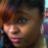 SALONINNOCENT's profile image