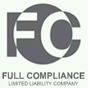 IRS Representation | Tax Consultants | Accounting Services.