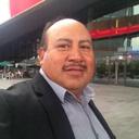 Vicente Rosas - @vicenterosas18 - Twitter