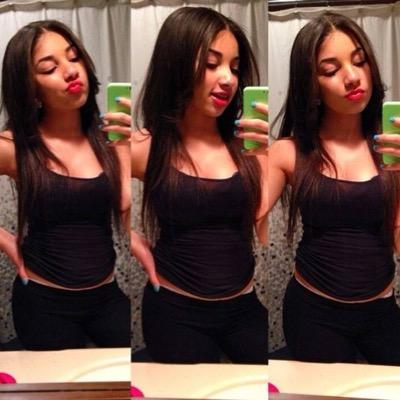 FOOTBALL❤️| 1⃣7⃣years old so don't ask | SC | $ingle | want my snapchat or number? just ask