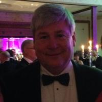 Joseph Hernon (@hernonjoseph) 's Twitter Profile